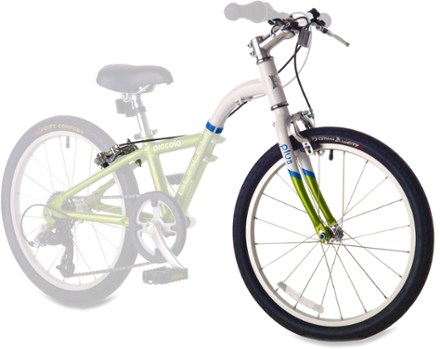 best around town bike