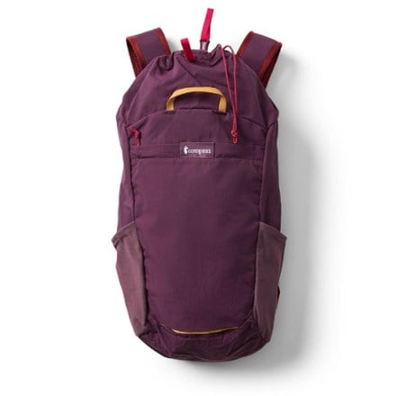 Cotopaxi Empacable 16 L Pack 1