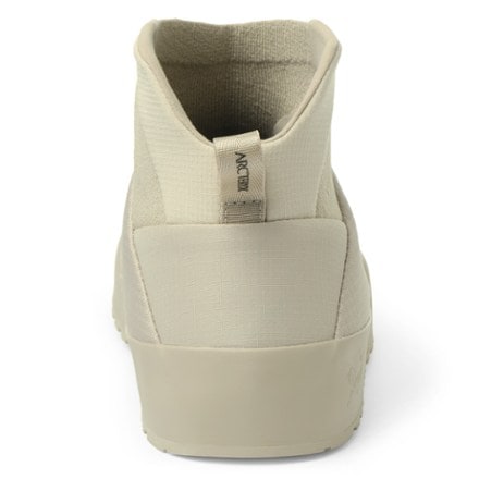 Arc'teryx Kragg Insulated Shoes - Women's 3