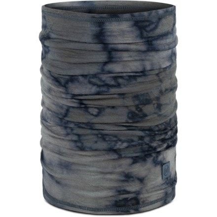 Buff Merino Lightweight Multifunctional Neckwear 0
