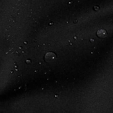 Mammut Ultimate VIII SO Hooded Jacket - Men's 4