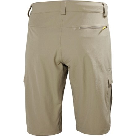 Helly Hansen HH Quick-Dry 11" Cargo Shorts - Men's 3
