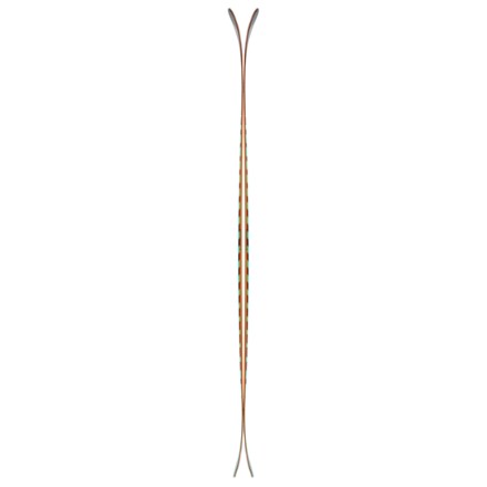 black crows Atris Skis - Men's - 2025/2026 | REI Co-op
