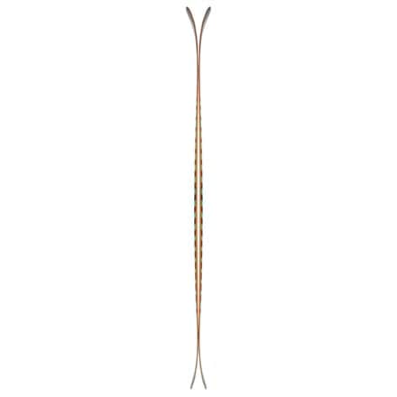 black crows Atris Skis - Men's - 2025/2026 2