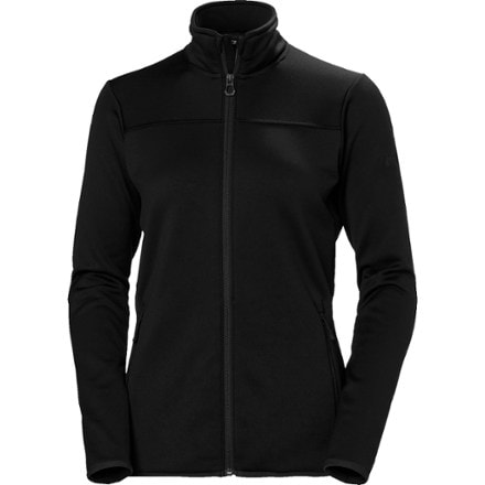 Helly Hansen Alphelia Zero Fleece Jacket - Women's 0