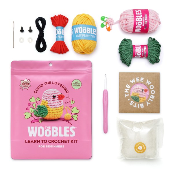 Detail Image of color Multi