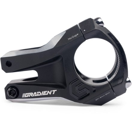 FSA Gradient Stem 0