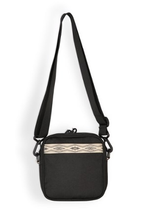 KAVU Globetrot Bag 1