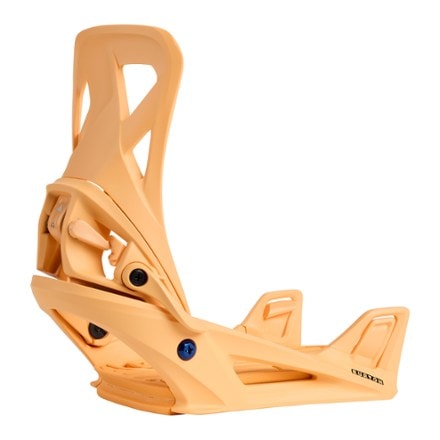 Burton Step On Re:Flex Snowboard Bindings 2