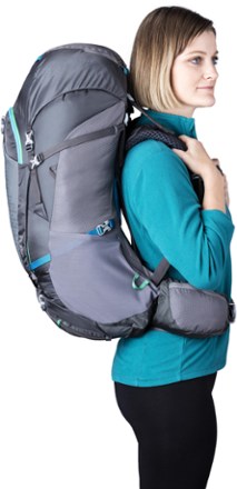 Gregory Jade 53 Pack - Women's 5