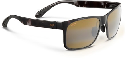 Maui Jim Red Sands Sunglasses - Men's 0
