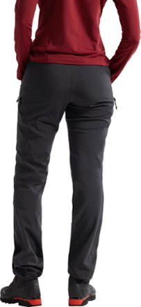 Arc'teryx Gamma MX Pants - Women's 2