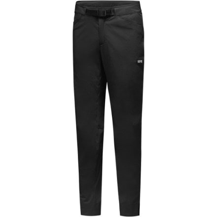 GOREWEAR Passion Bike Pants - Men's 2