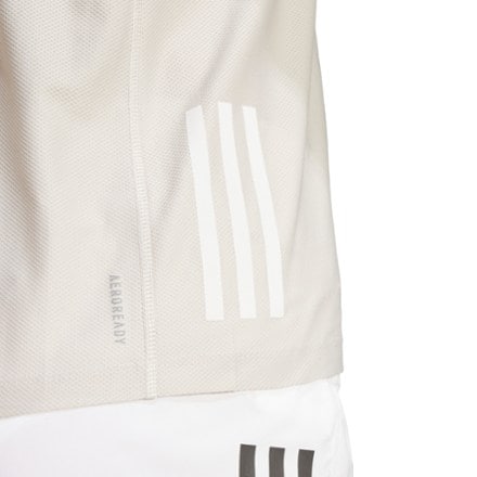 adidas Own the Run Tank Top - Women's 3