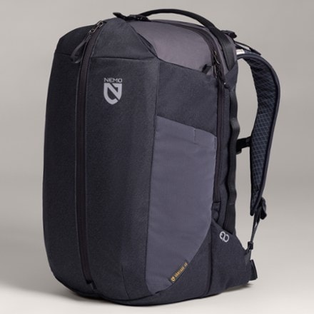 NEMO Vantage Overnight 40 L Endless Promise Pack 0