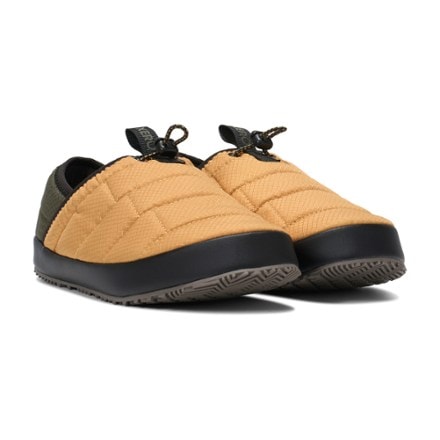 Xero Shoes Pagosa Fireside Slippers - Men's 3