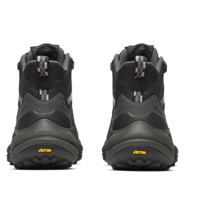 Merrell Speedarc Matis Mid GORE-TEX Hiking Sneakers - Women's 3