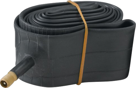Avenir Schrader Tube - 20 X 1.375-1.5 0