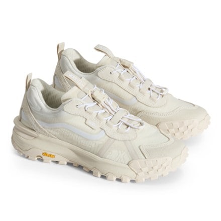 Vans Crosspath XC GORE-TEX Shoes - Women's 1