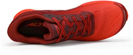 Altra Rivera 2 Road-Running Shoes - Men's 2