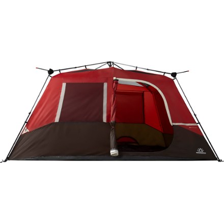 Mountain Summit Gear Party Den 8 Tent | REI Co-op