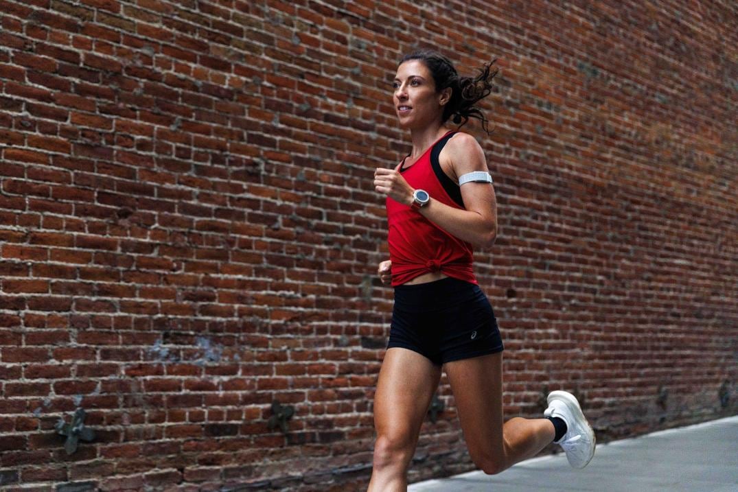 Location Image for Heart Rate Monitor