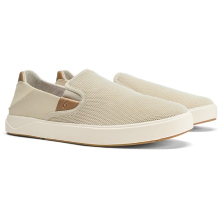 OluKai Lae'ahi Nui Shoes - Men's 2