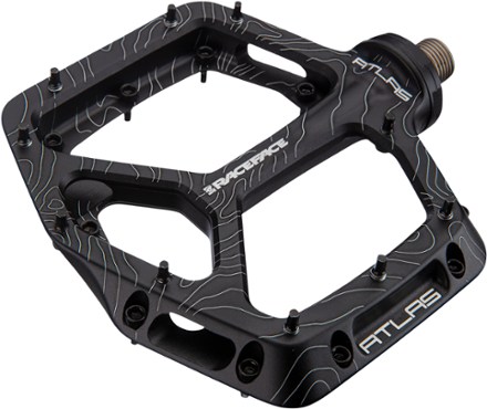 Race Face Atlas Pedals 1