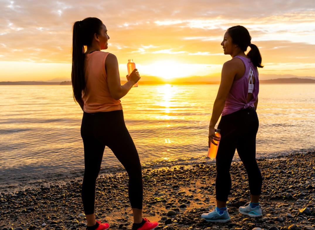 Location Image for Sport Hydration Tablets - 10 Servings