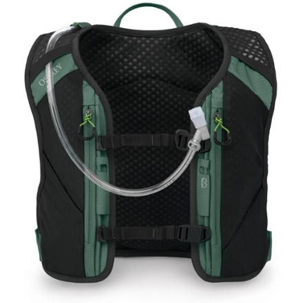 Osprey Escapist Velocity 3 Hydration Vest 2