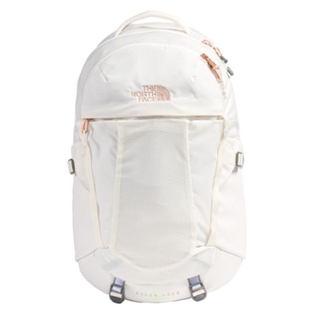 The North Face Recon Luxe Pack - Women's 3