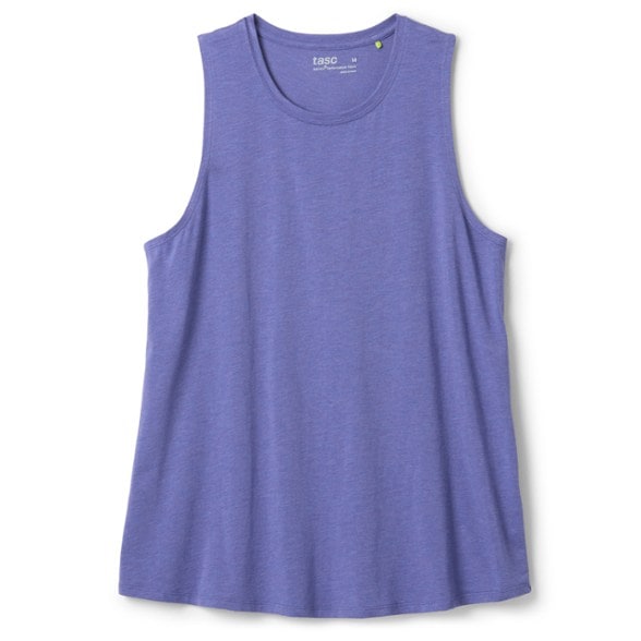 Product Image of color Nebula Heather