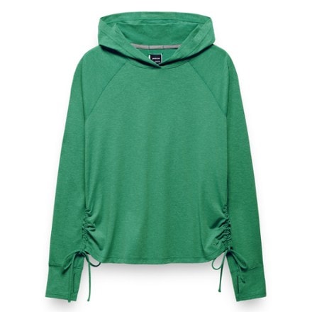 prAna Eileen Hoodie - Women's 0