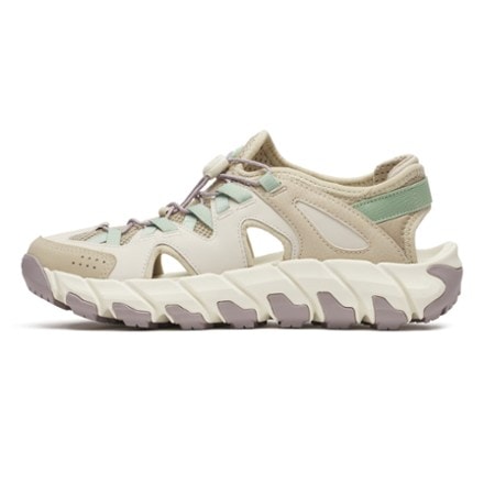 Merrell Maipo Explorer Sieve Sandals - Women's 1
