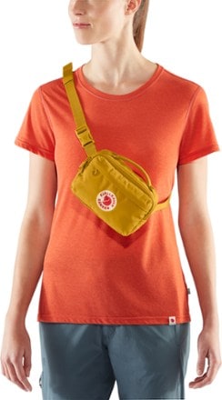 Fjallraven Kanken Hip Pack 5