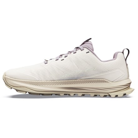 Altra Lone Peak 9+ Trail-Running Shoes - Women's 1