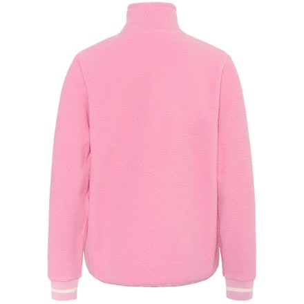 Kari Traa Rothe Fleece Jacket - Women's 3