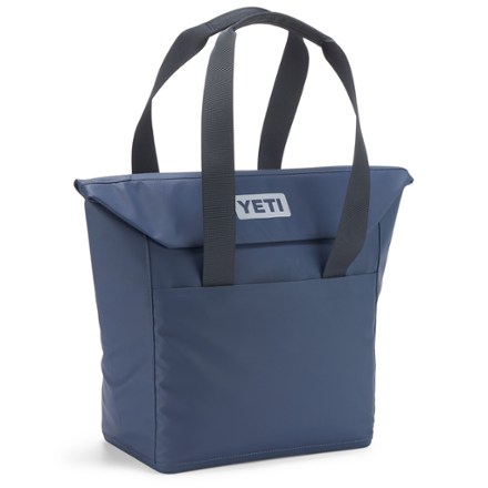 YETI Daytrip 20 L Insulated Tote Bag 5