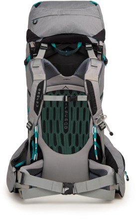 Osprey Ariel Pro 65 Pack - Women's 3