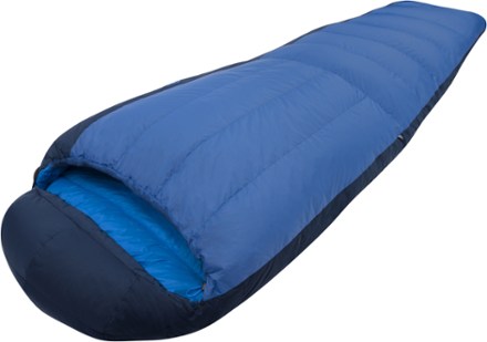 Sea to Summit Trek TkI 30 Sleeping Bag 2