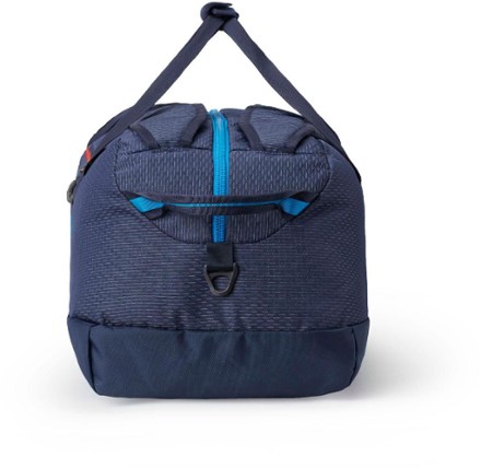Gregory Supply Duffel - 40 L 1
