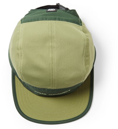 ciele athletics GOCap Hat 2