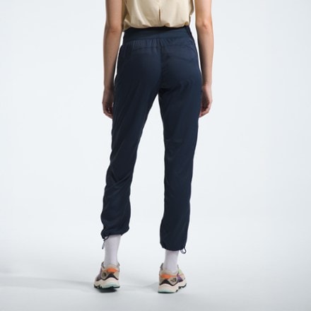 The North Face Aphrodite Motion Pants - Women's 1