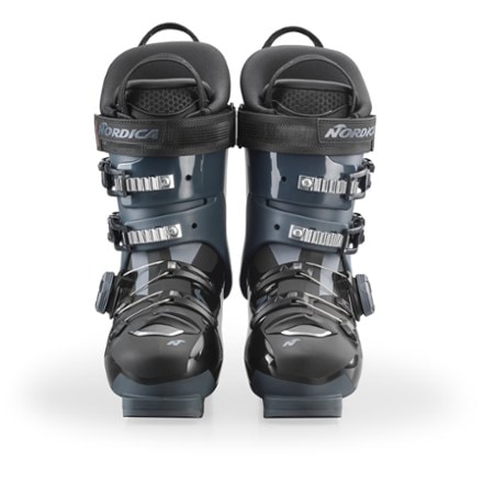 Nordica Sportmachine 3 100 BOA Ski Boots - Men's - 2025/2026 8