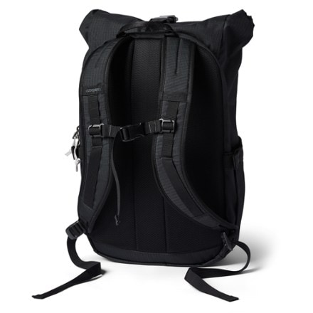 Cotopaxi Consuelo 22 L Daypack 1