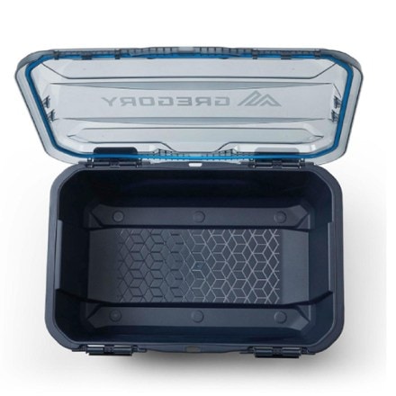 Gregory Alpaca Gear Box 45 - Package of 2 5