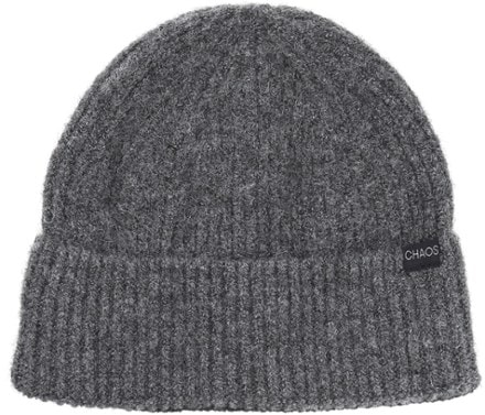 Chaos Persuade Cuffed Beanie 0