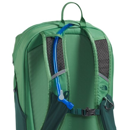 The North Face Borealis Trail Pack 5