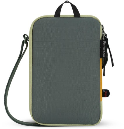 Rei sherpani 2025 bags