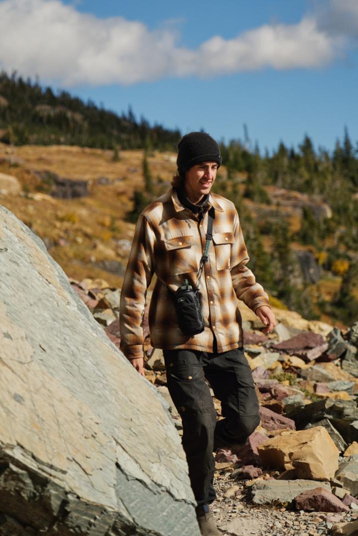 Location Image for Rover Bottle Sling